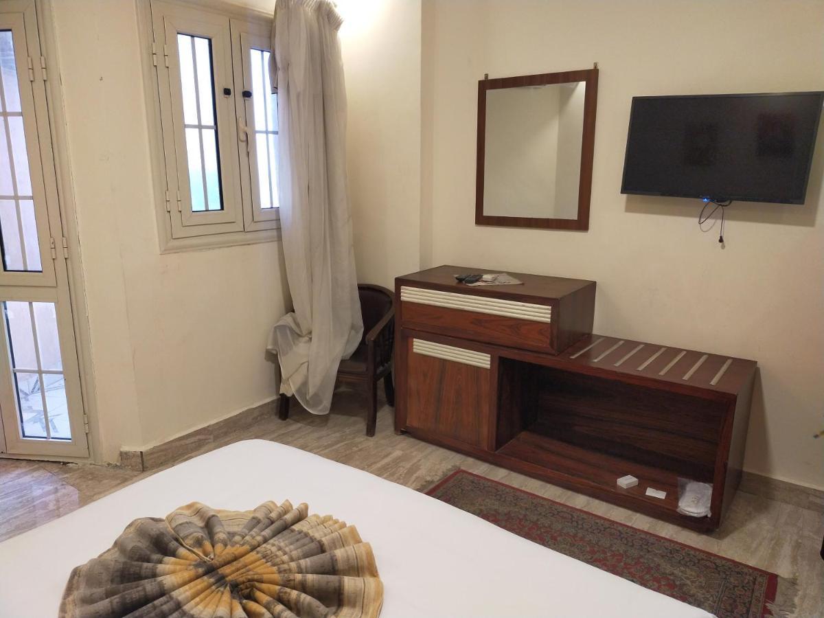 26th Of July Hotel de apartamente 4*