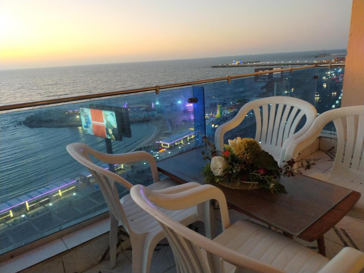 26th Of July Hotel de apartamente 4*