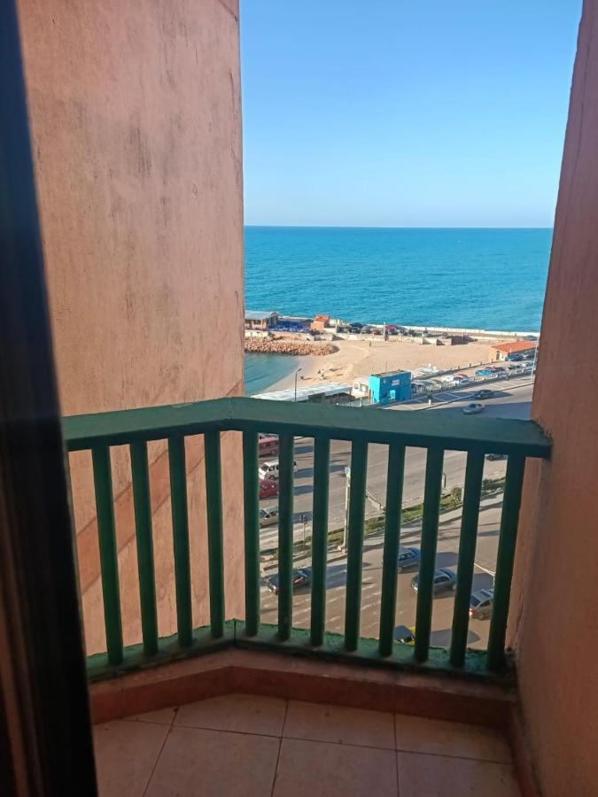 26th Of July Hotel de apartamente 4*